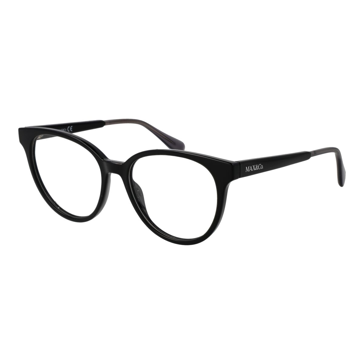 Ladies’ Spectacle frame MAX&Co MO5092 52001