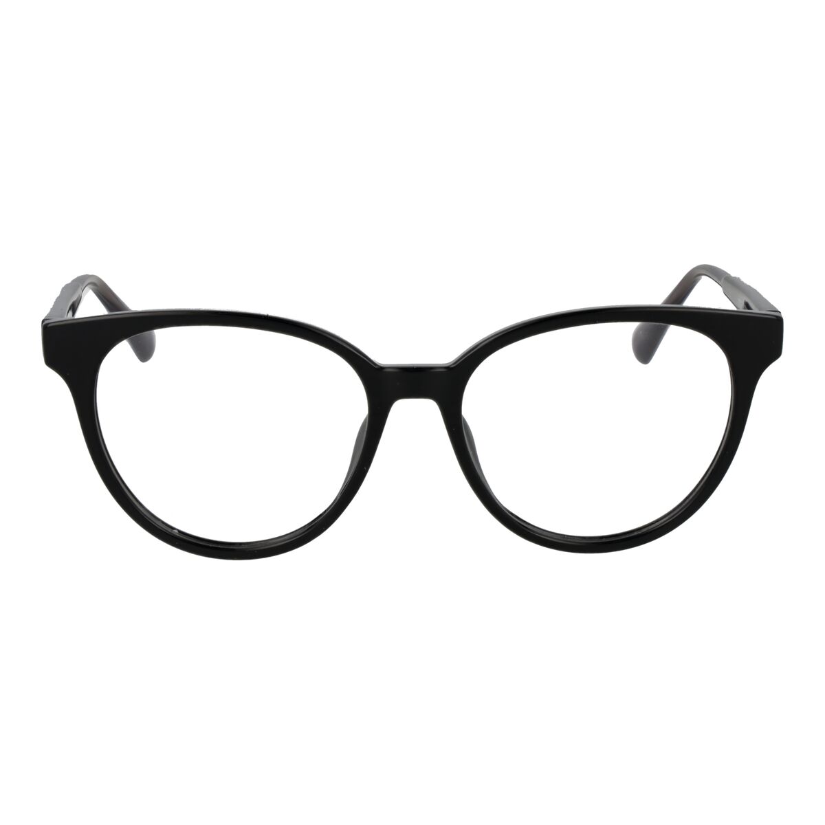 Ladies’ Spectacle frame MAX&Co MO5092 52001