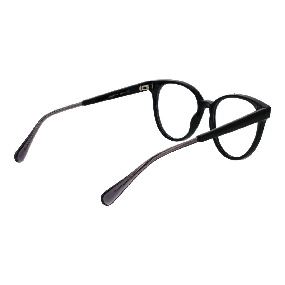 Ladies’ Spectacle frame MAX&Co MO5092 52001