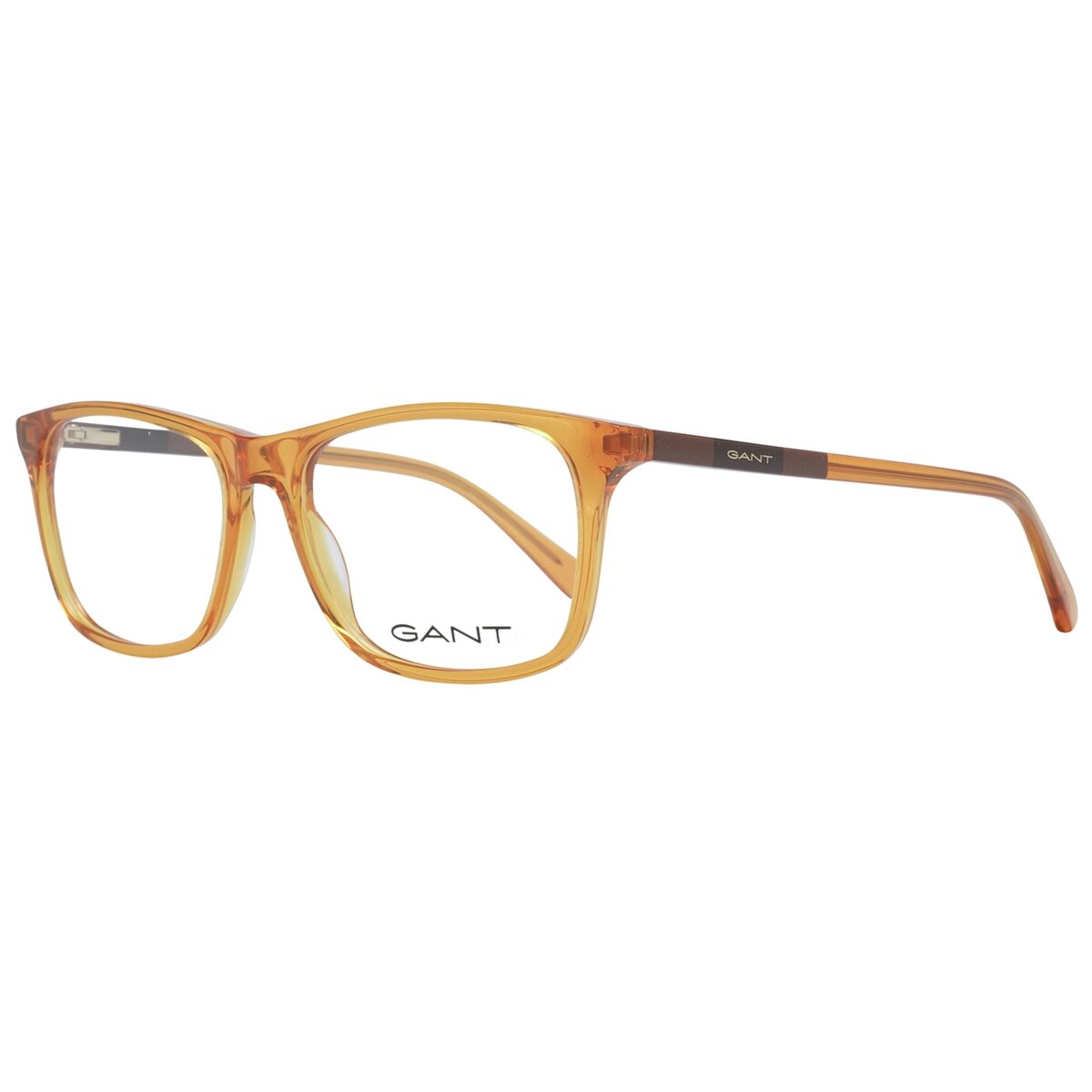 Men’ Spectacle frame Gant GA3268 54041