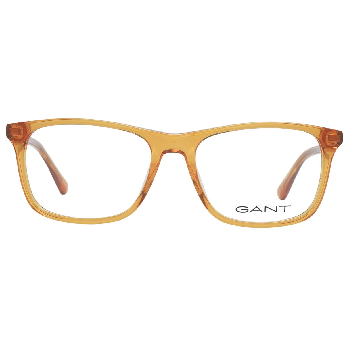Men’ Spectacle frame Gant GA3268 54041