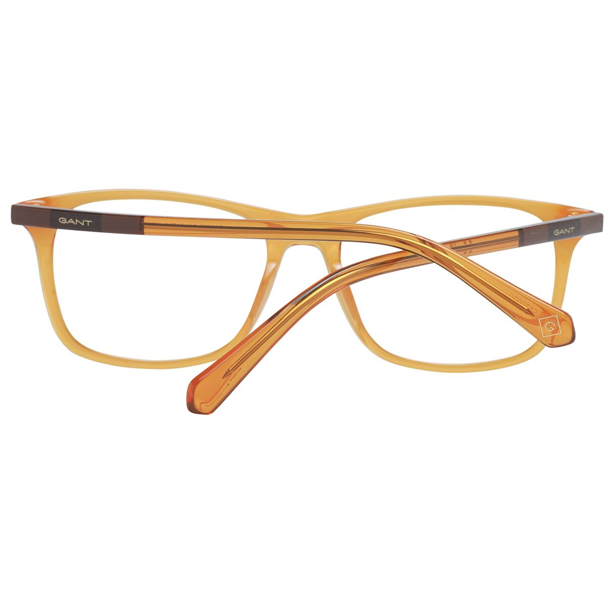Men’ Spectacle frame Gant GA3268 54041