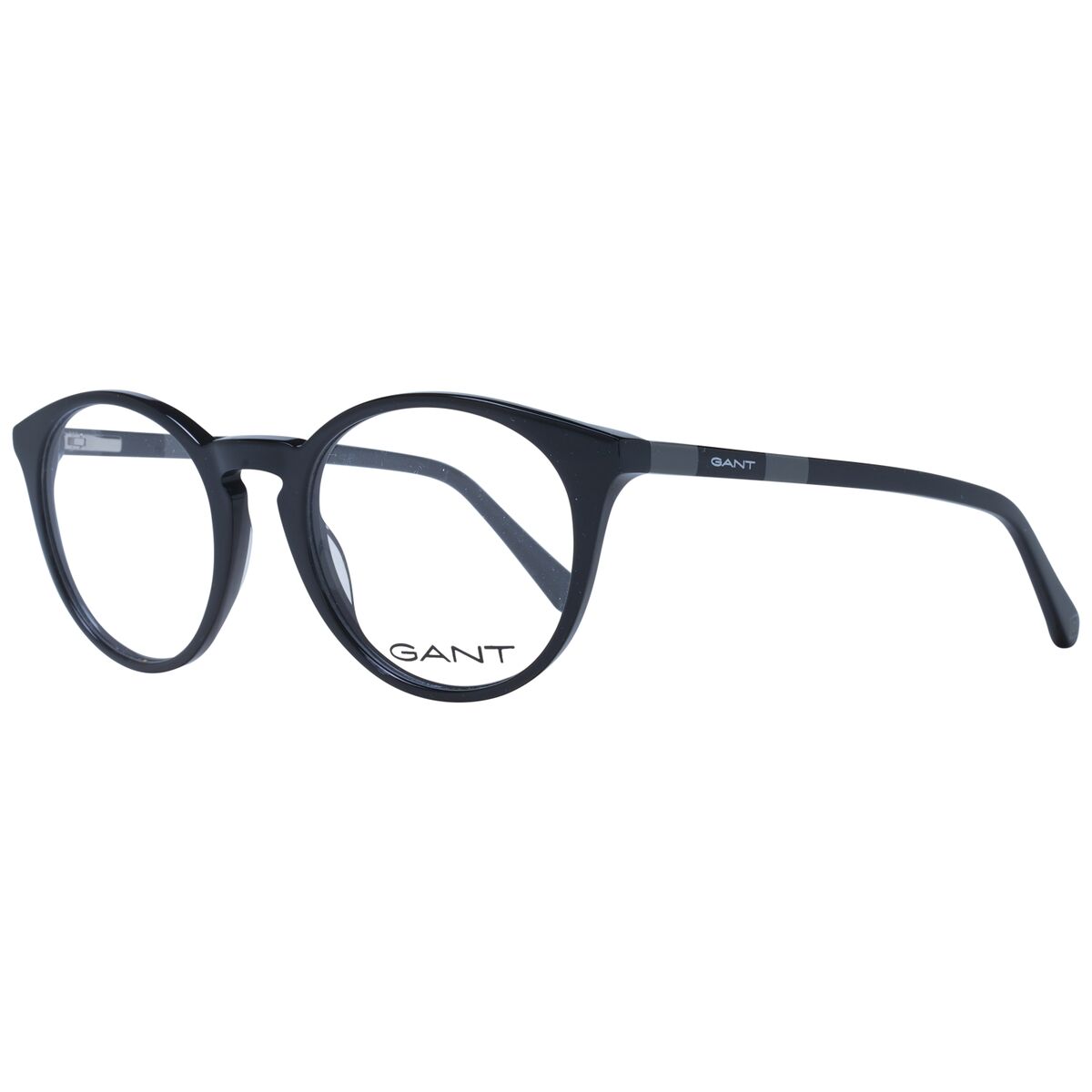 Unisex’ Spectacle frame Gant GA3269 50001