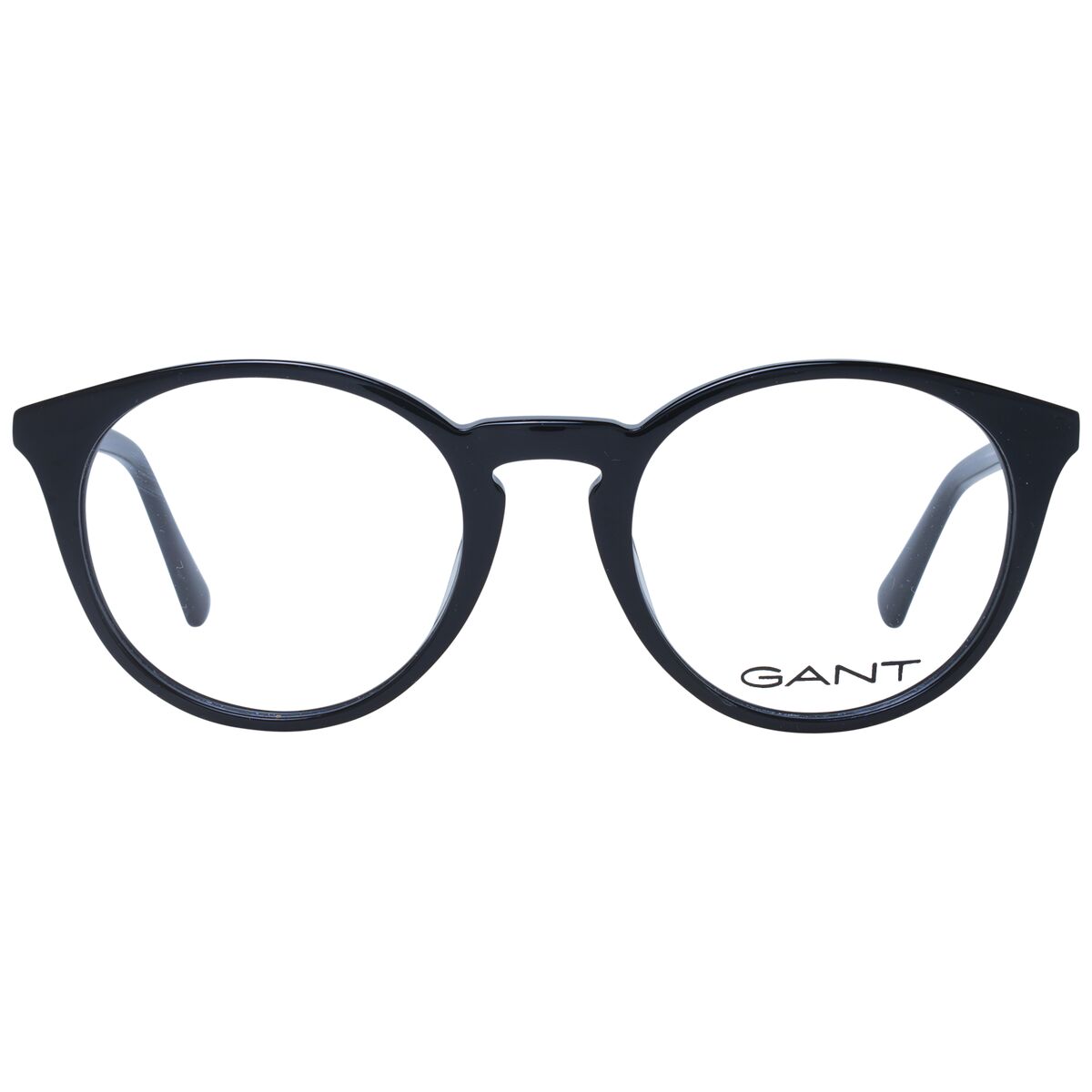 Unisex’ Spectacle frame Gant GA3269 50001
