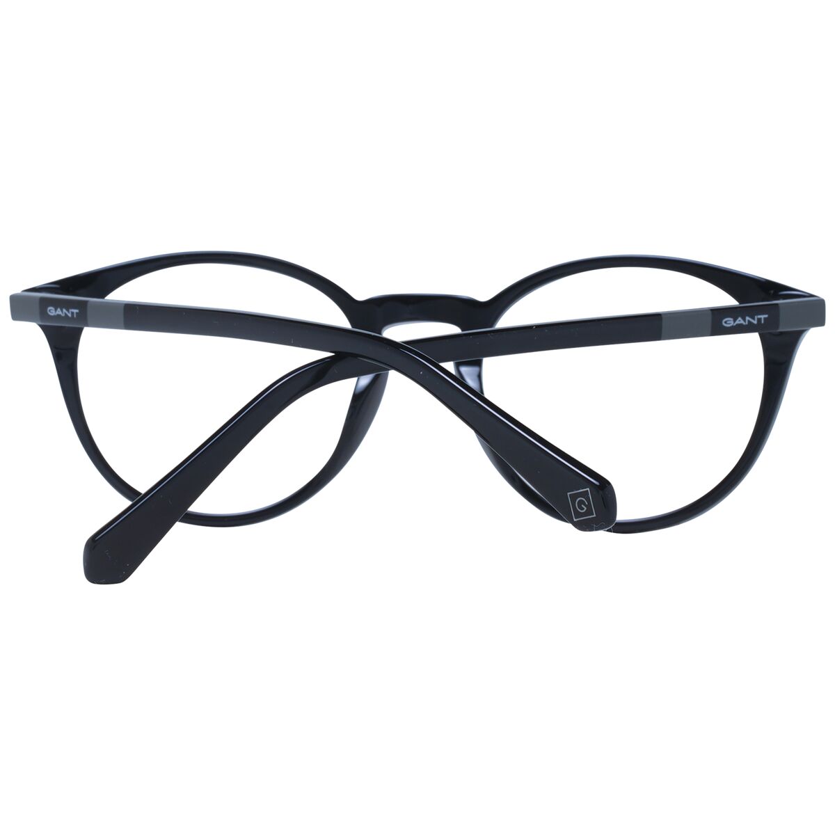 Unisex’ Spectacle frame Gant GA3269 50001