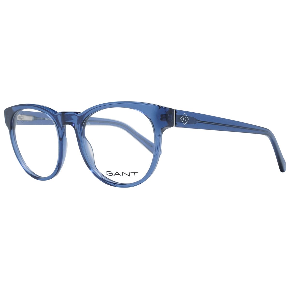 Ladies’ Spectacle frame Gant GA3273 52090