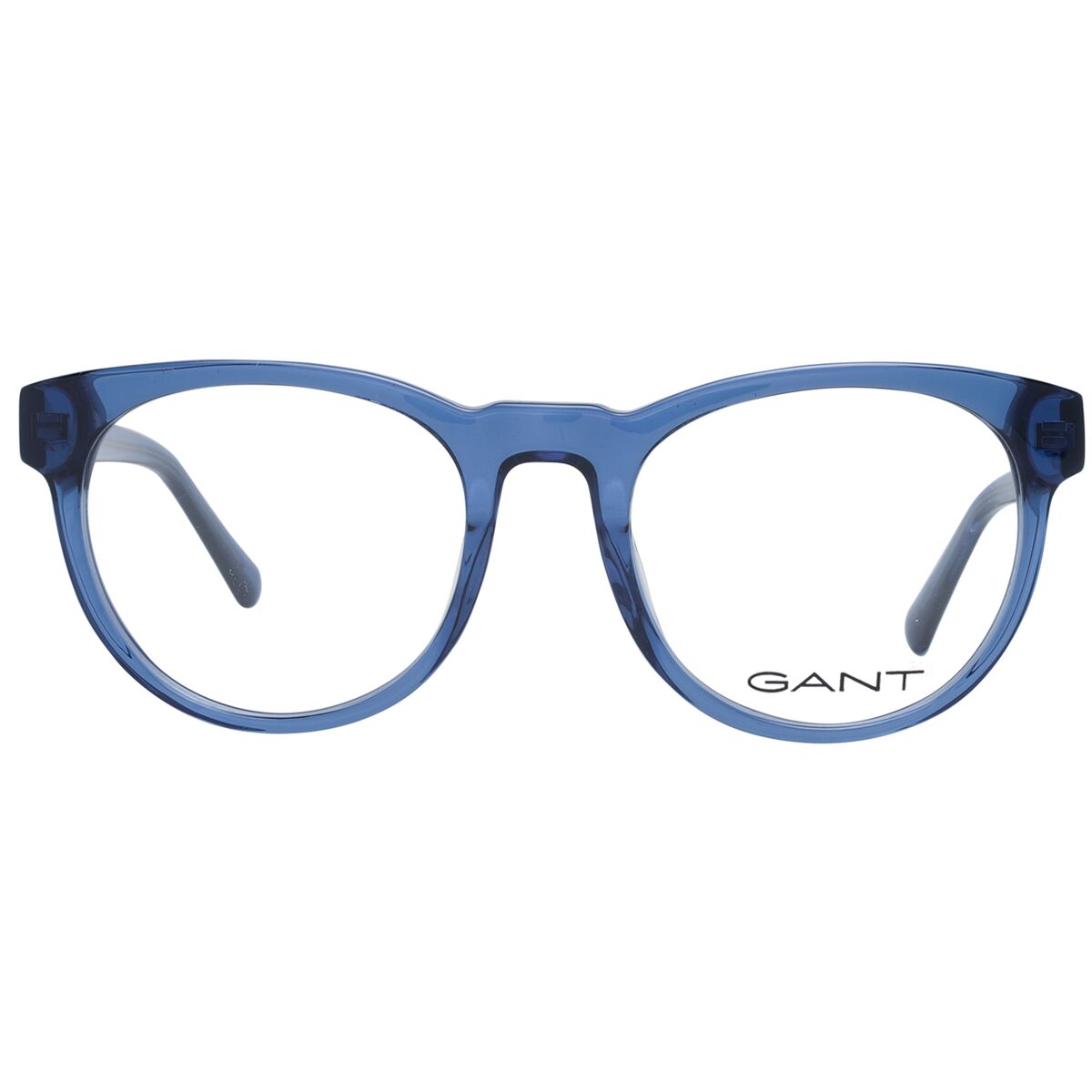 Ladies’ Spectacle frame Gant GA3273 52090