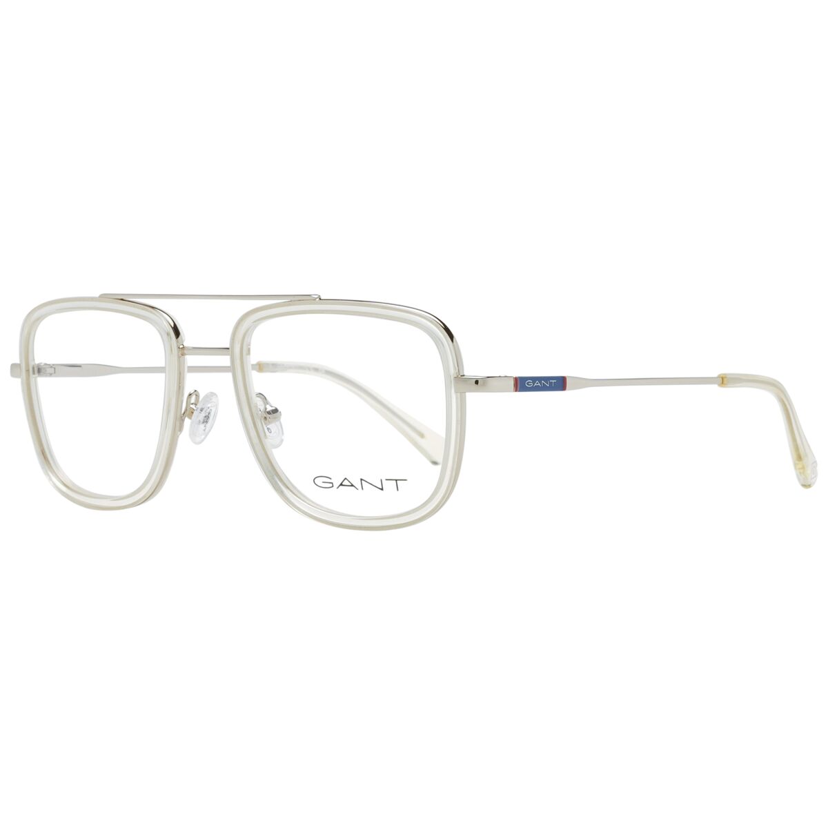 Men’ Spectacle frame Gant GA3275 52057