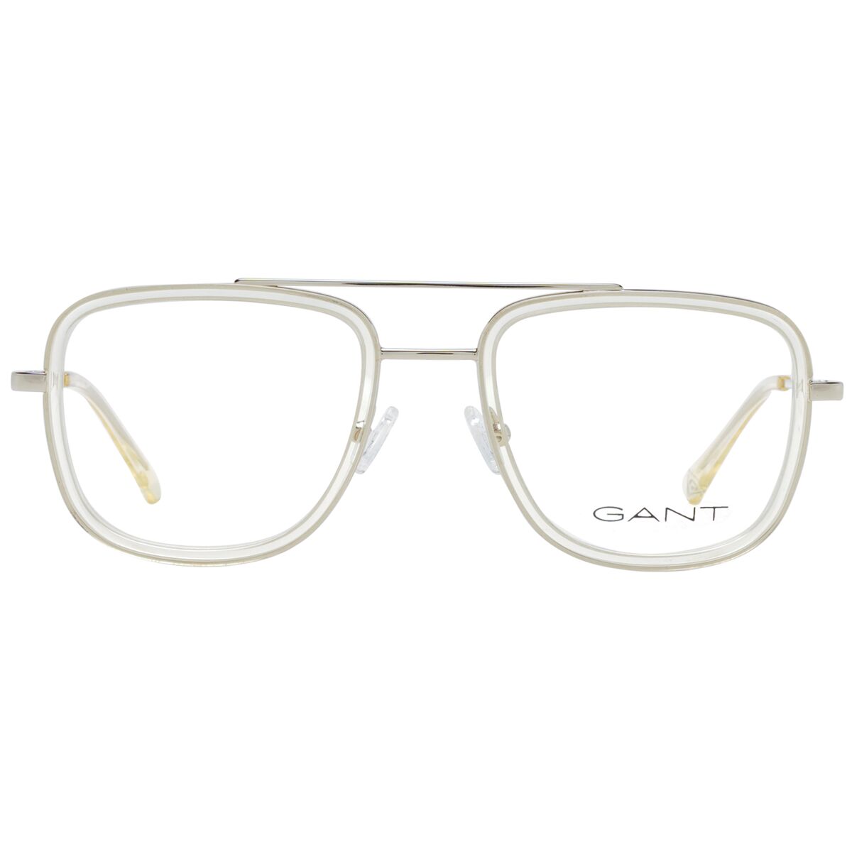 Men’ Spectacle frame Gant GA3275 52057