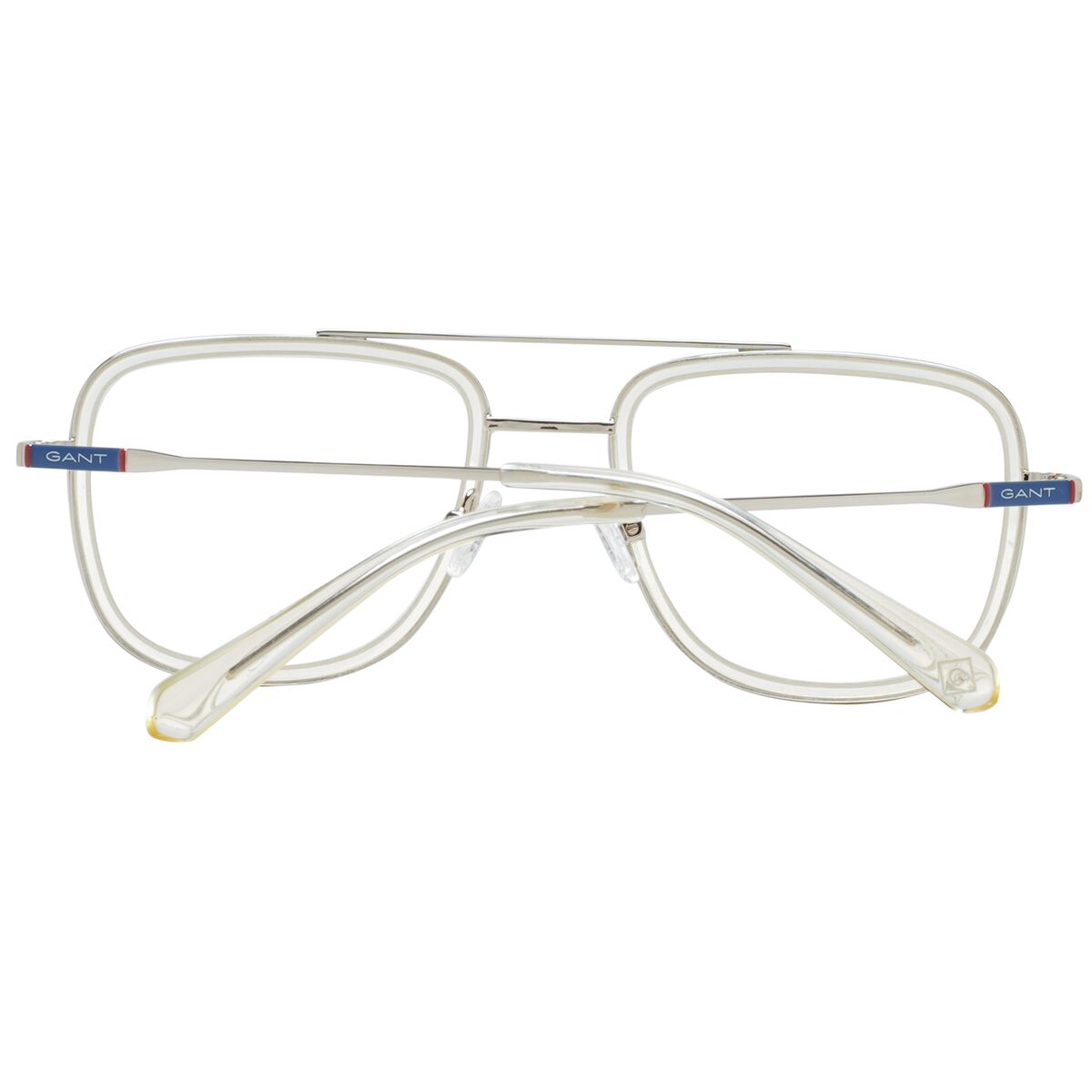 Men’ Spectacle frame Gant GA3275 52057