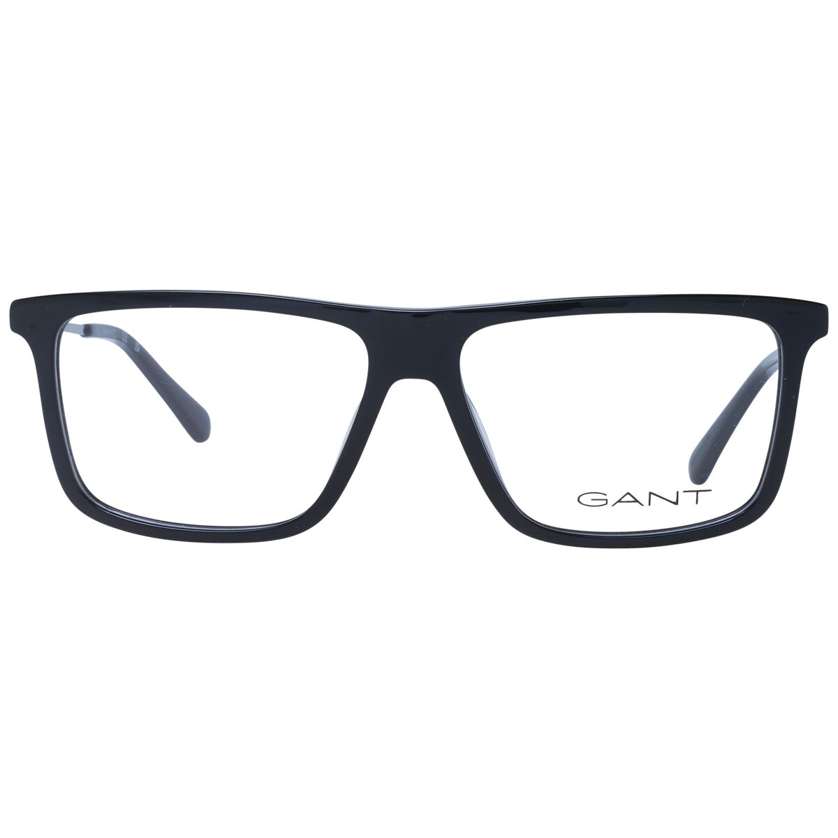 Men’ Spectacle frame Gant GA3276 56001