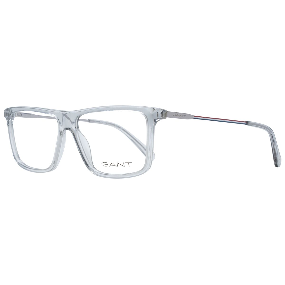Men’ Spectacle frame Gant GA3276 56020 Men’ Spectacle frame Gant GA3276 56020