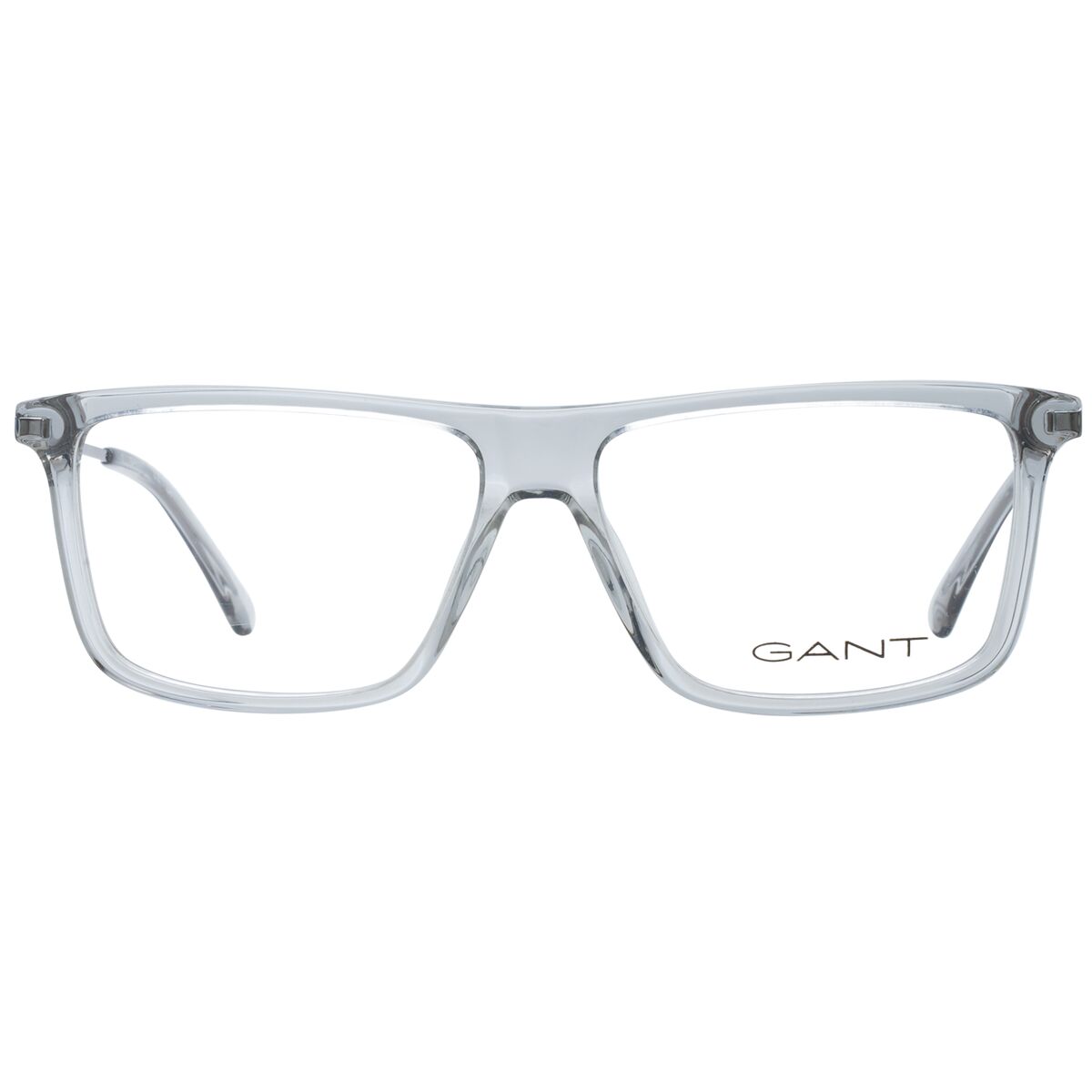 Men’ Spectacle frame Gant GA3276 56020
