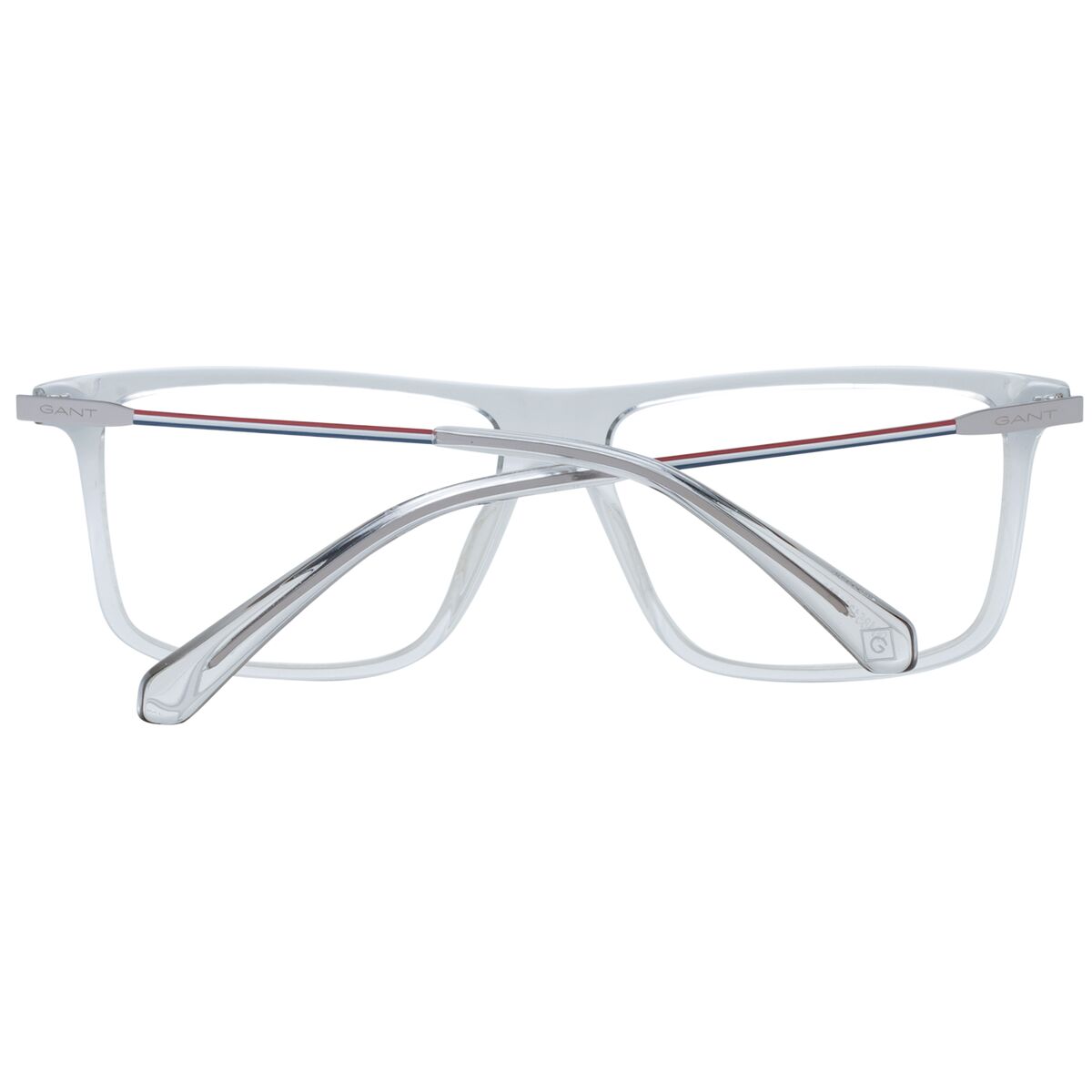 Men’ Spectacle frame Gant GA3276 56020