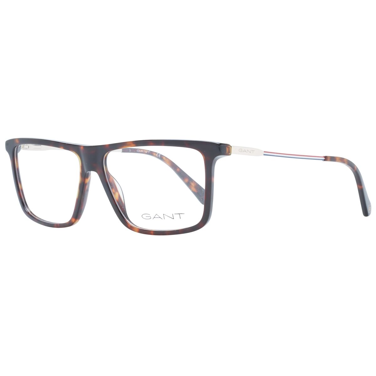Men’ Spectacle frame Gant GA3276 56052