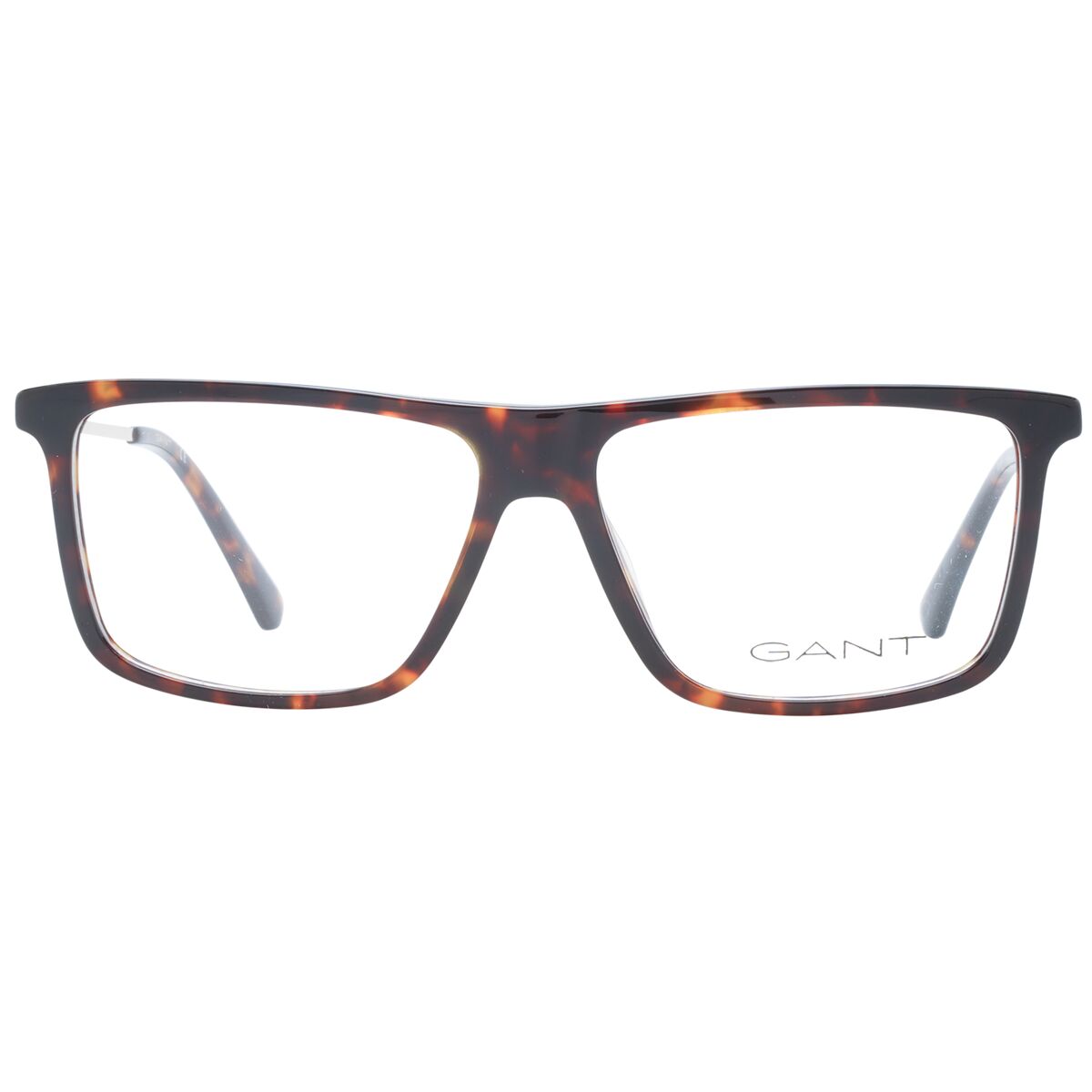 Men’ Spectacle frame Gant GA3276 56052