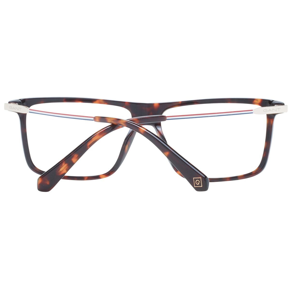 Men’ Spectacle frame Gant GA3276 56052