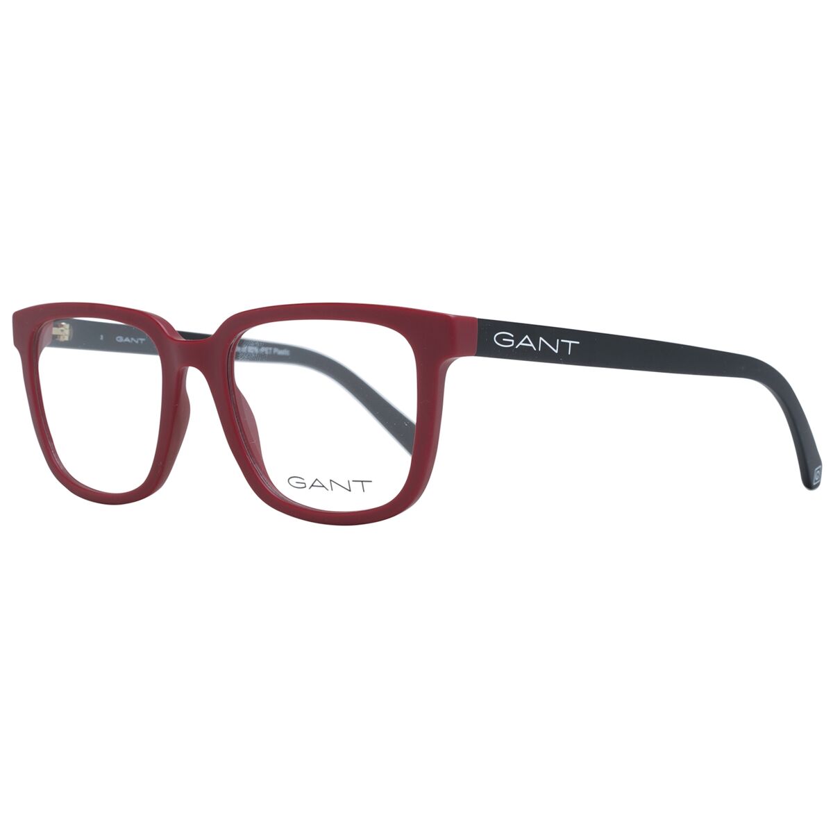 Unisex’ Spectacle frame Gant GA3277 53067 Unisex’ Spectacle frame Gant GA3277 53067