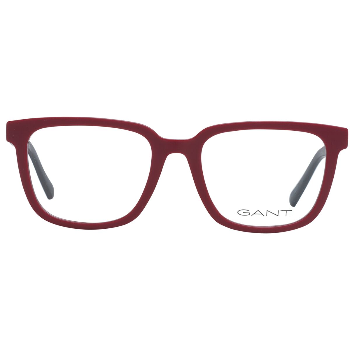 Unisex’ Spectacle frame Gant GA3277 53067