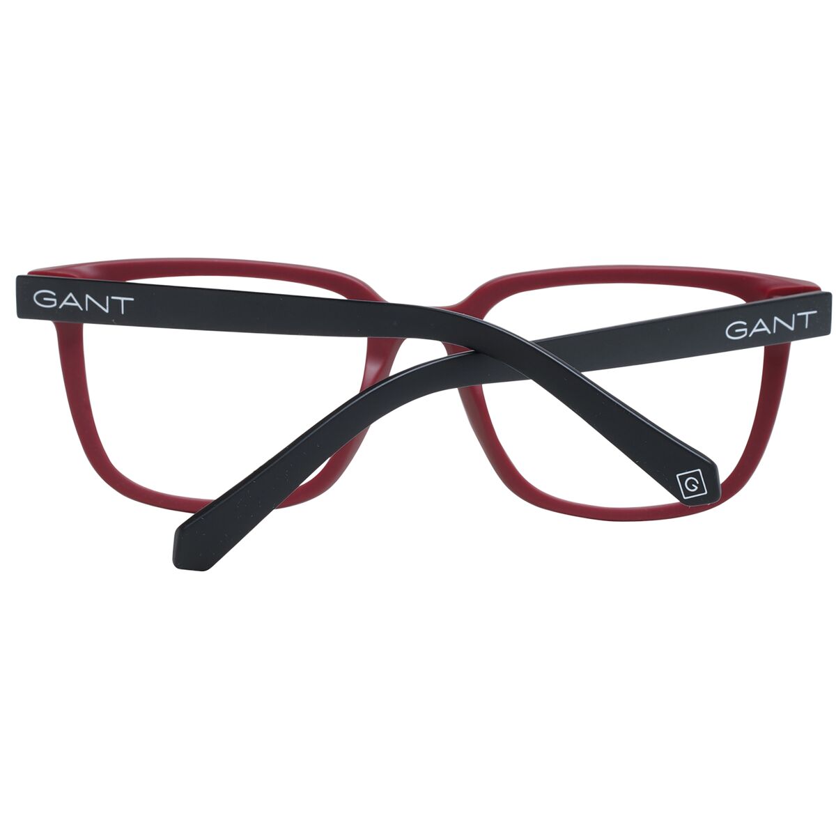Unisex’ Spectacle frame Gant GA3277 53067