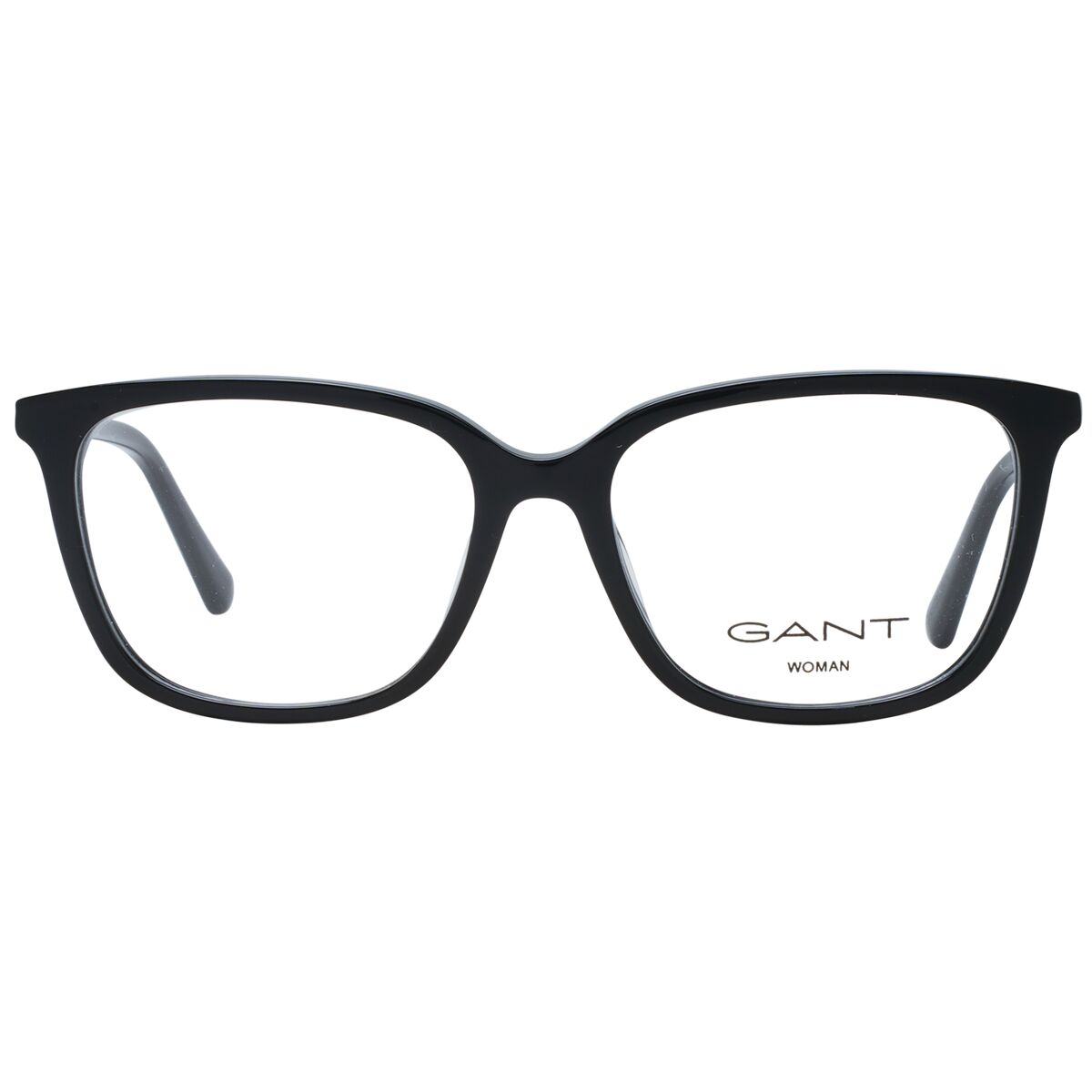 Ladies’ Spectacle frame Gant GA4137 53001