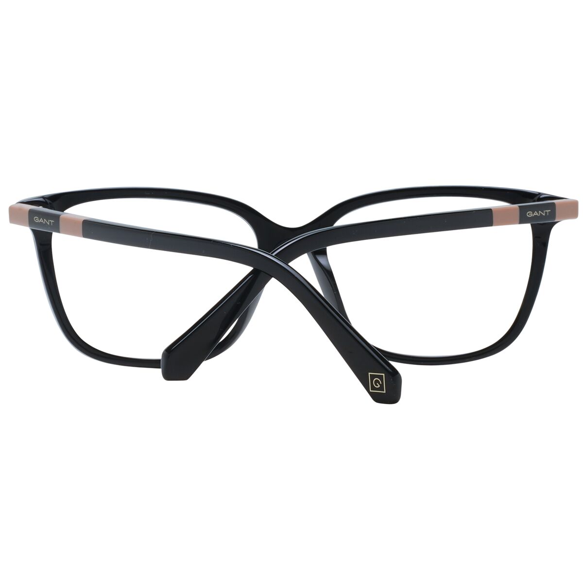 Ladies’ Spectacle frame Gant GA4137 53001
