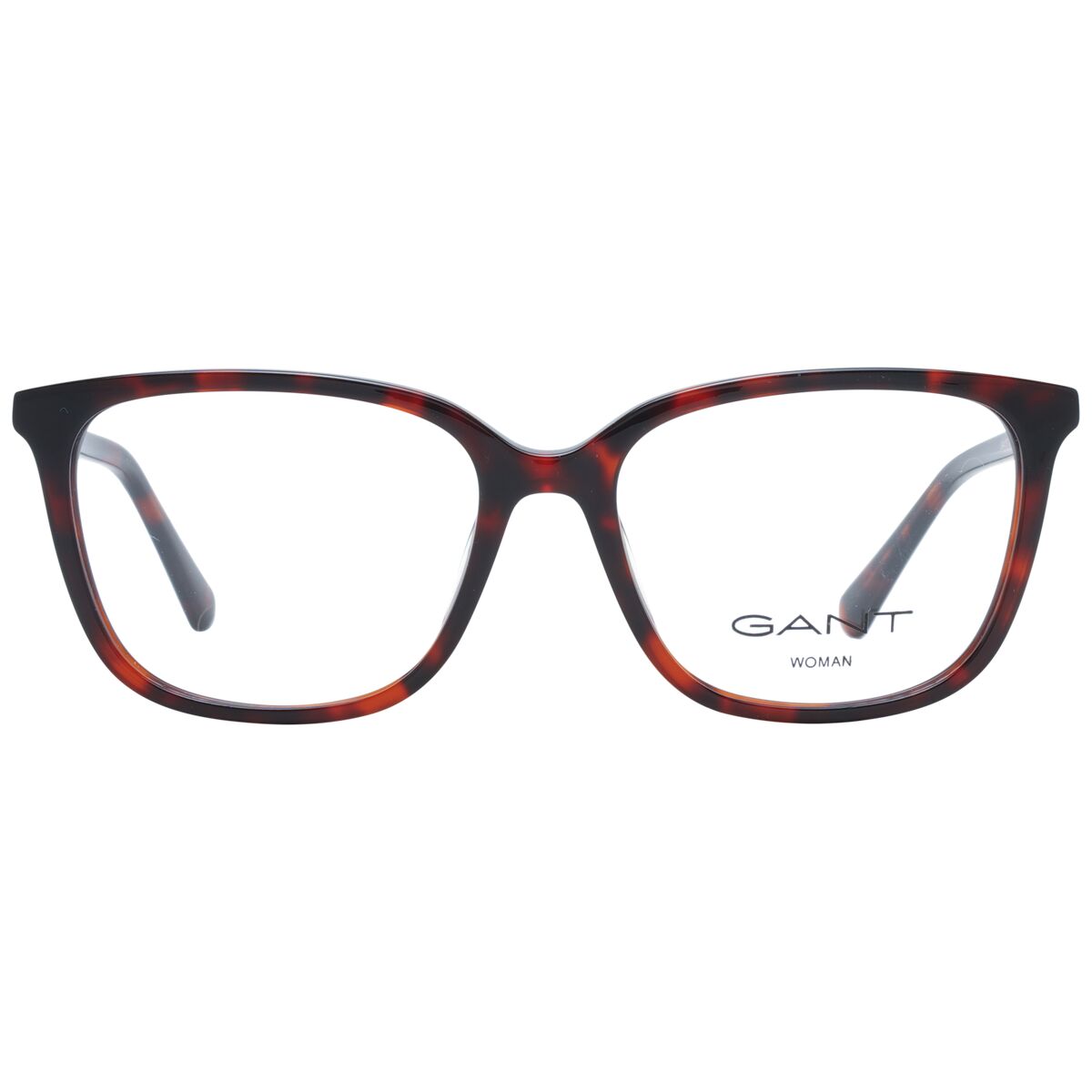 Ladies’ Spectacle frame Gant GA4137 53054