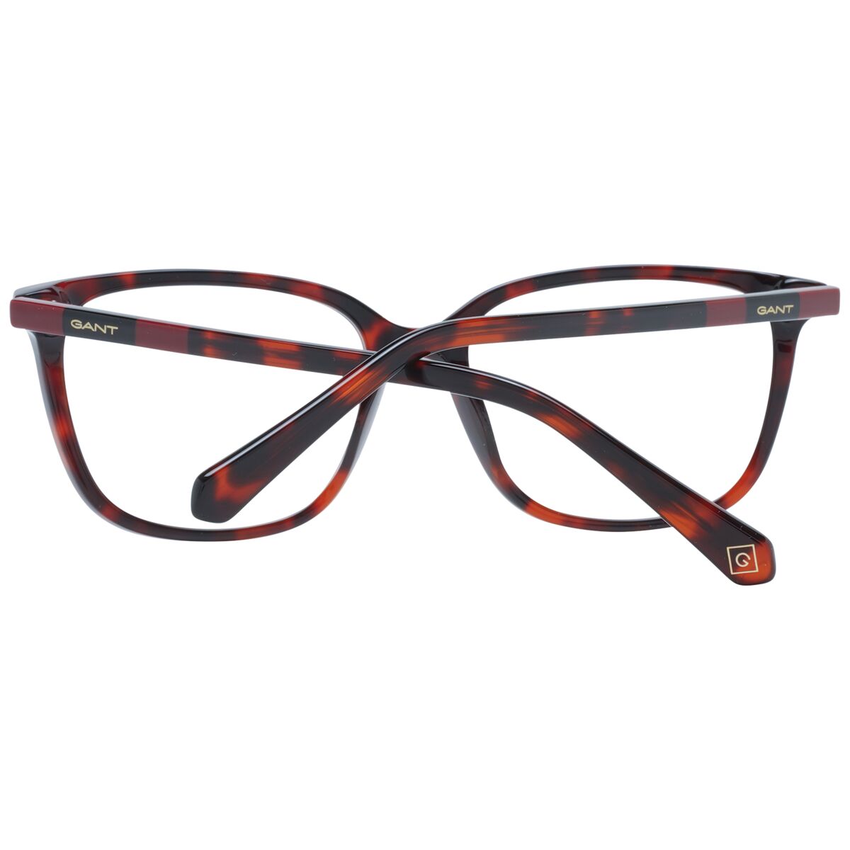 Ladies’ Spectacle frame Gant GA4137 53054