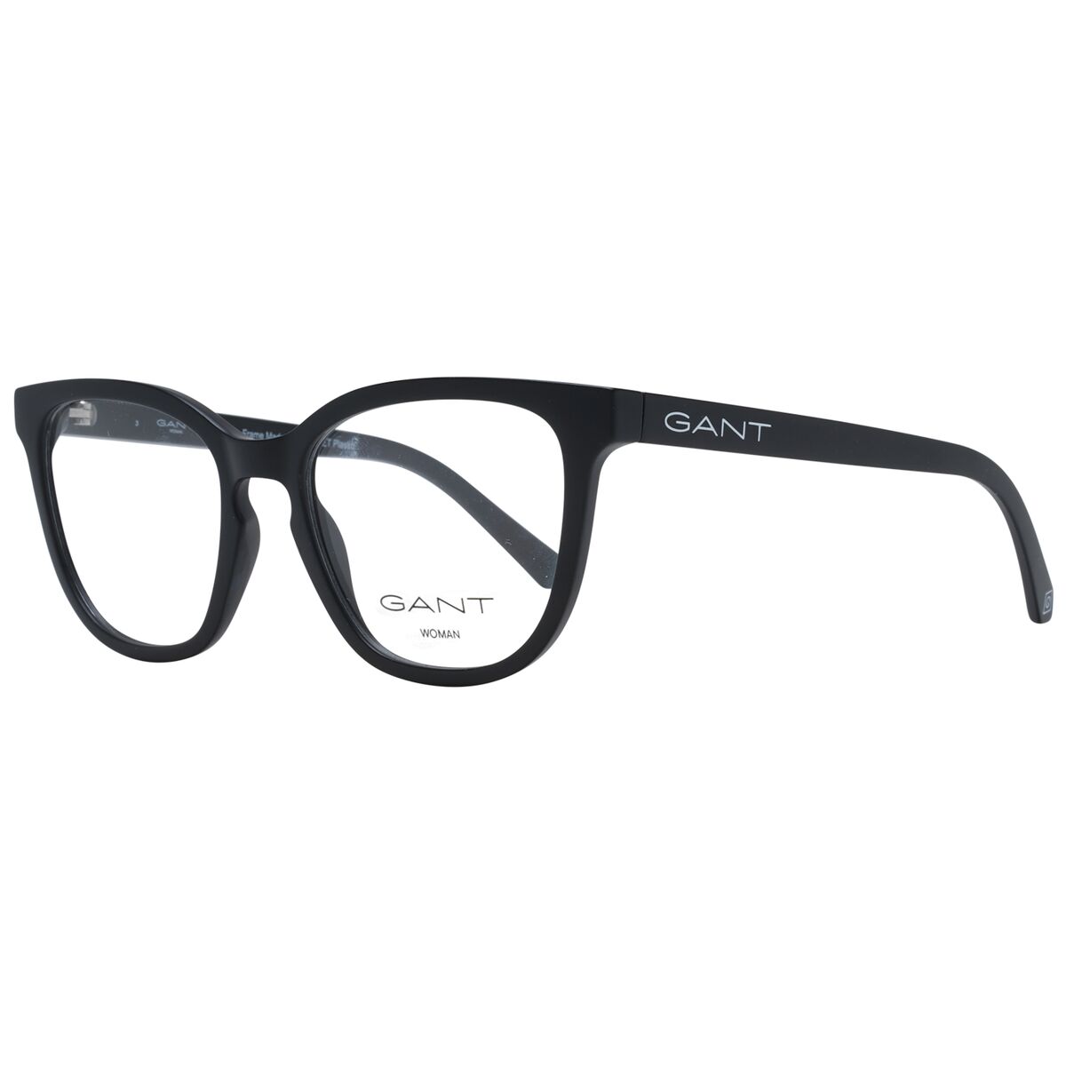 Ladies’ Spectacle frame Gant GA4138 53001