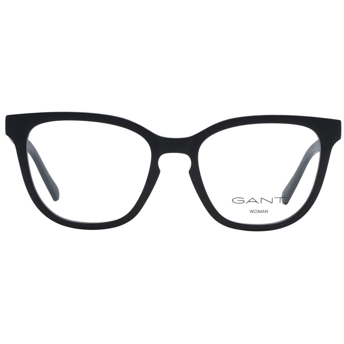 Ladies’ Spectacle frame Gant GA4138 53001