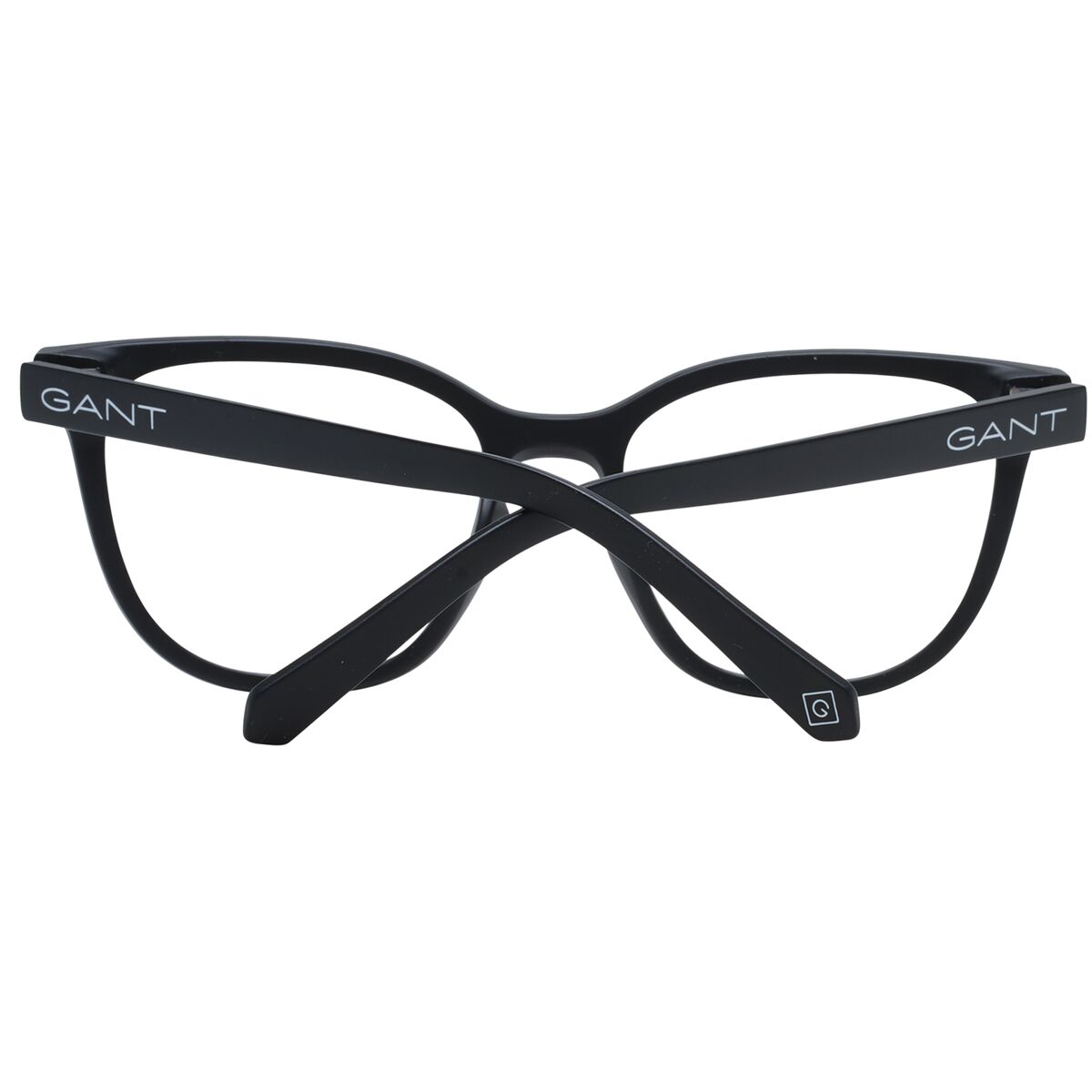 Ladies’ Spectacle frame Gant GA4138 53001