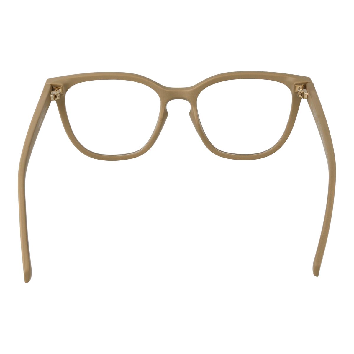 Ladies’ Spectacle frame Gant GA4138 53058