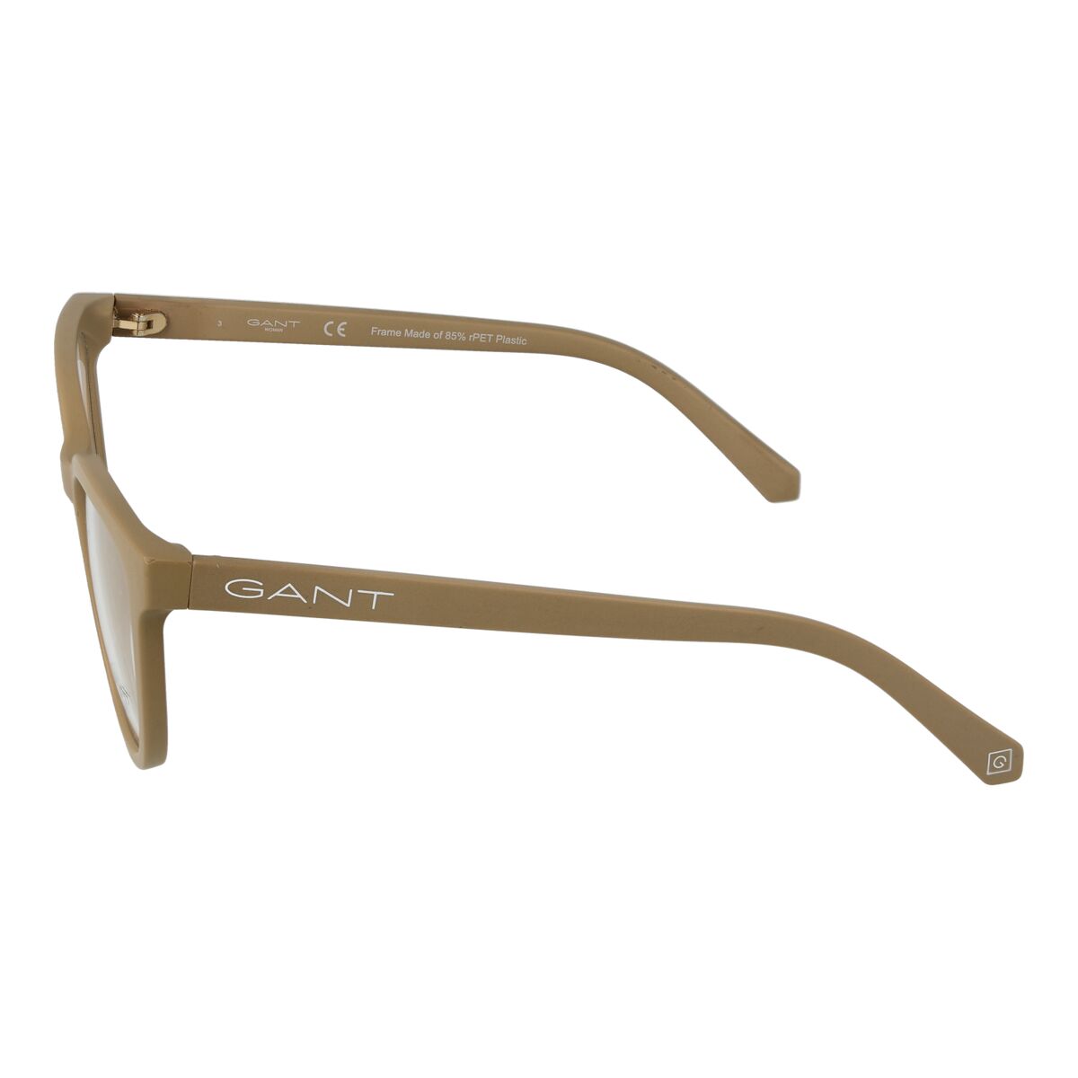 Ladies’ Spectacle frame Gant GA4138 53058