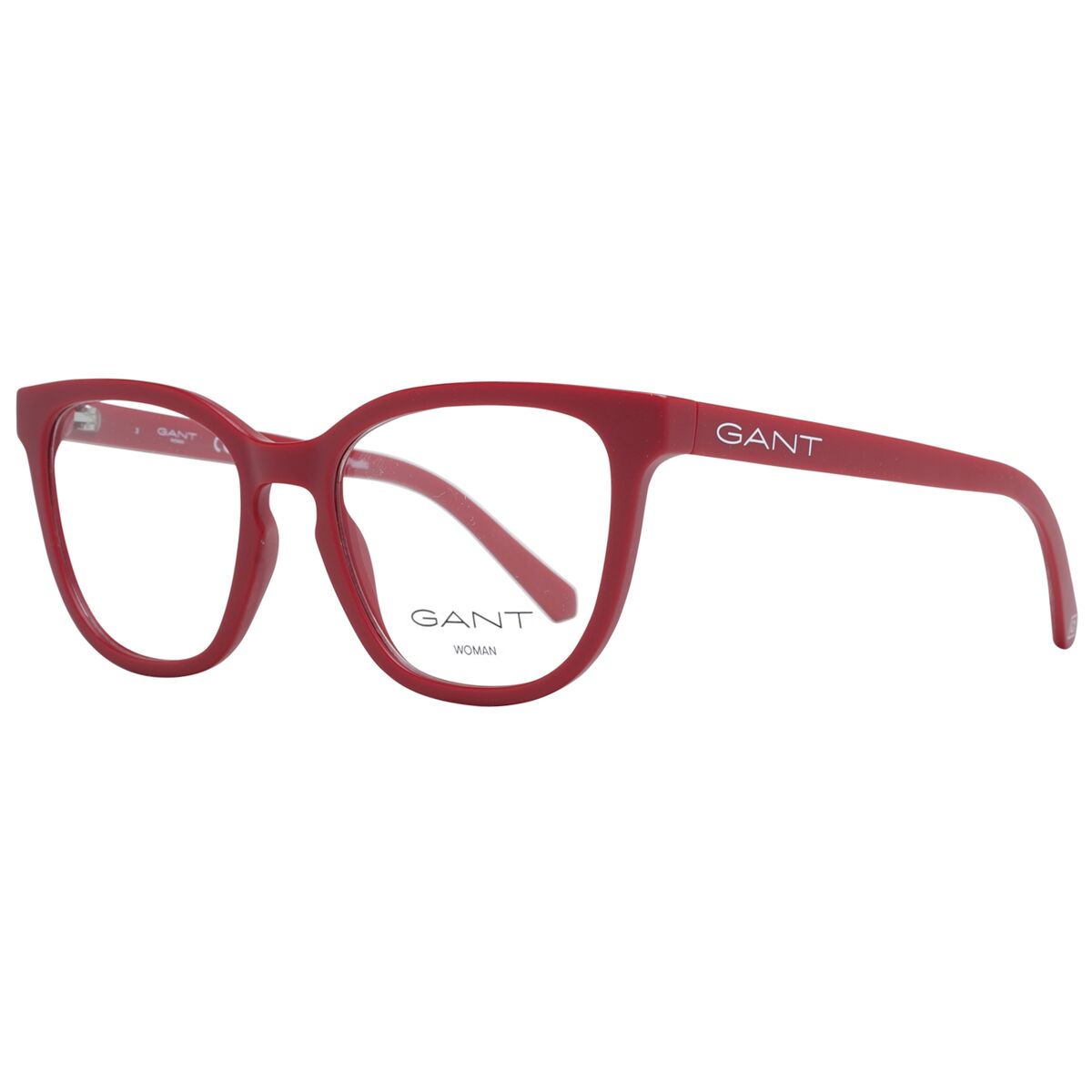 Ladies’ Spectacle frame Gant GA4138 53067