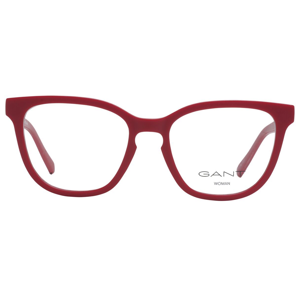 Ladies’ Spectacle frame Gant GA4138 53067