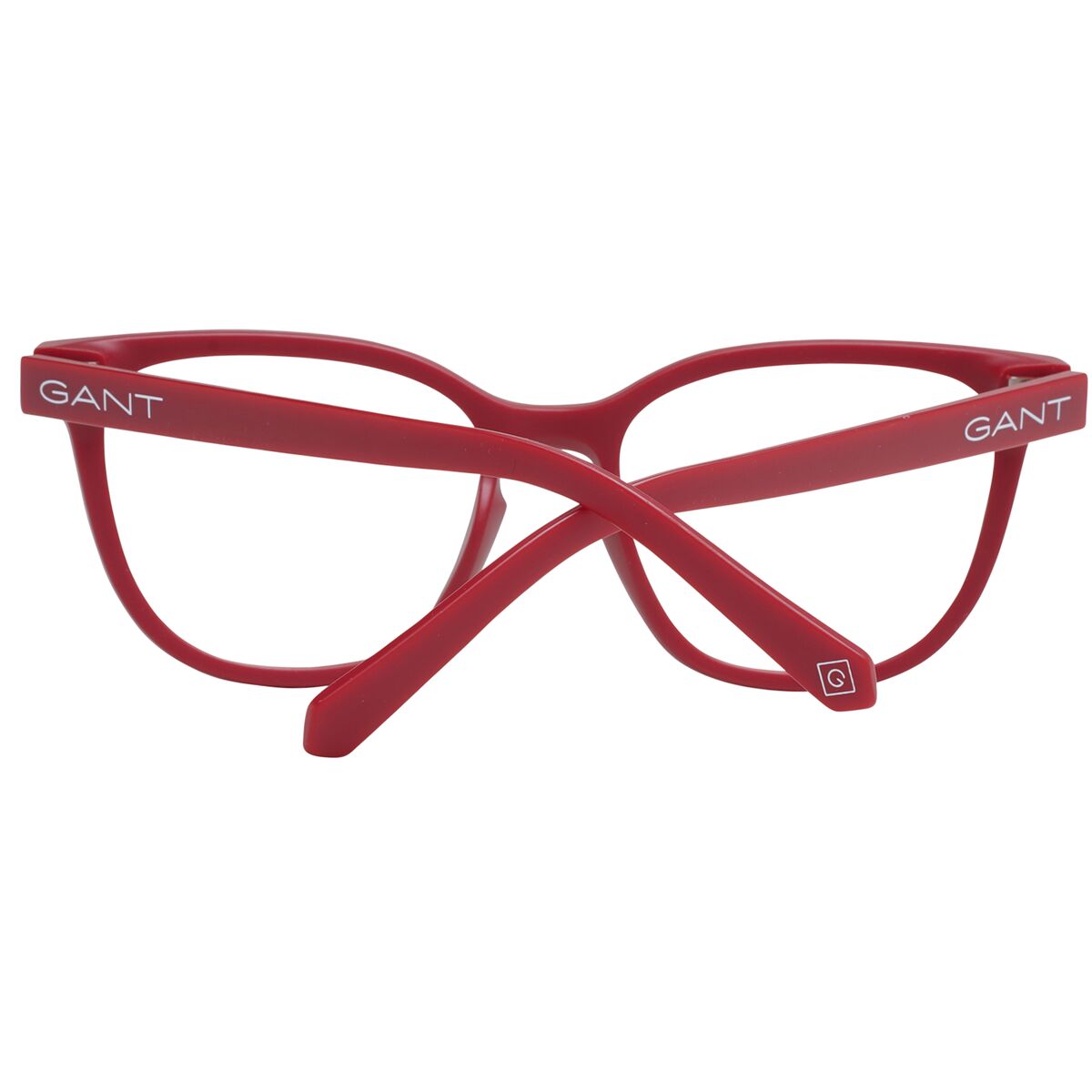 Ladies’ Spectacle frame Gant GA4138 53067