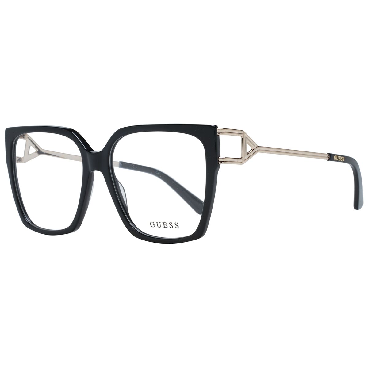 Ladies’ Spectacle frame Gant GA4138 53091
