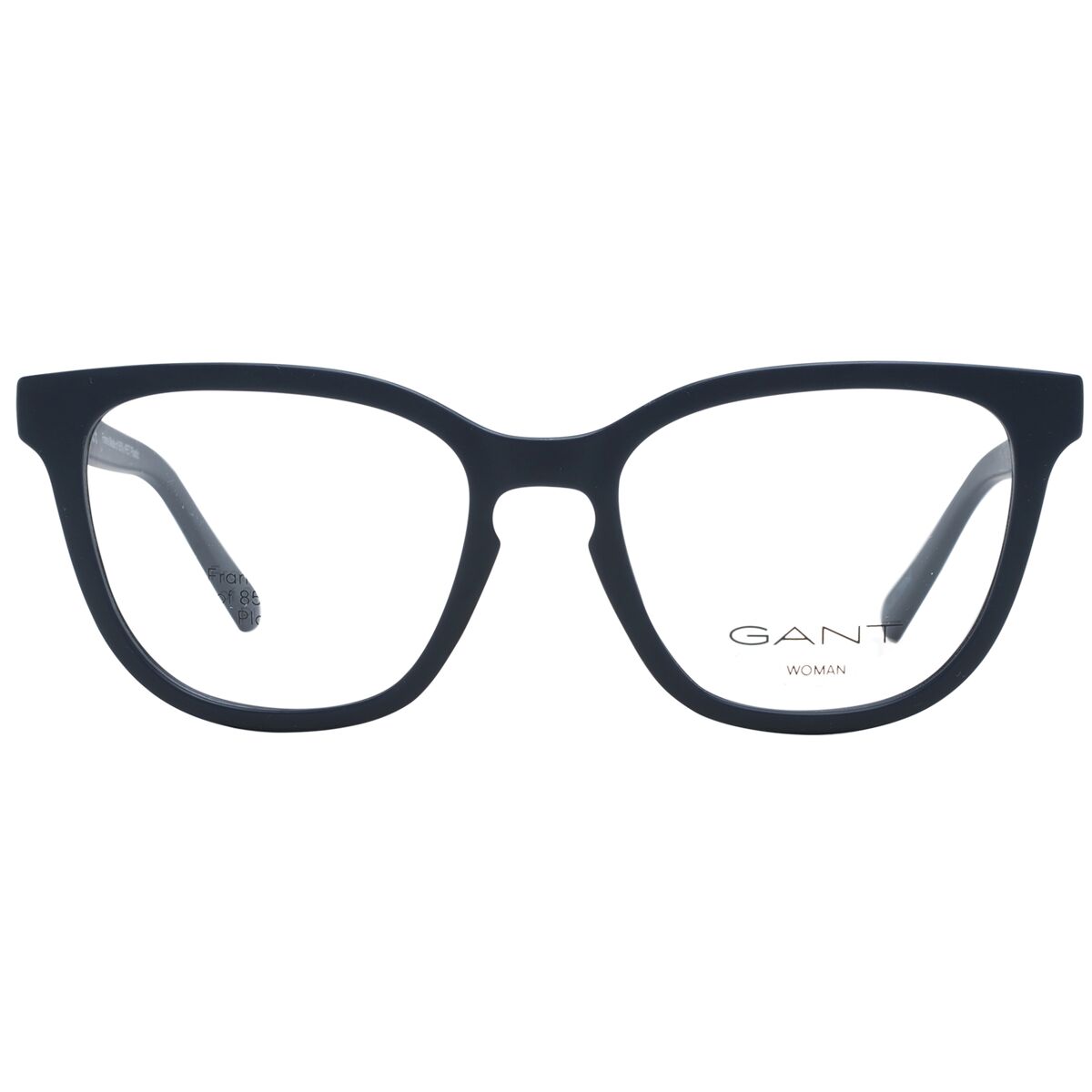Ladies’ Spectacle frame Gant GA4138 53091