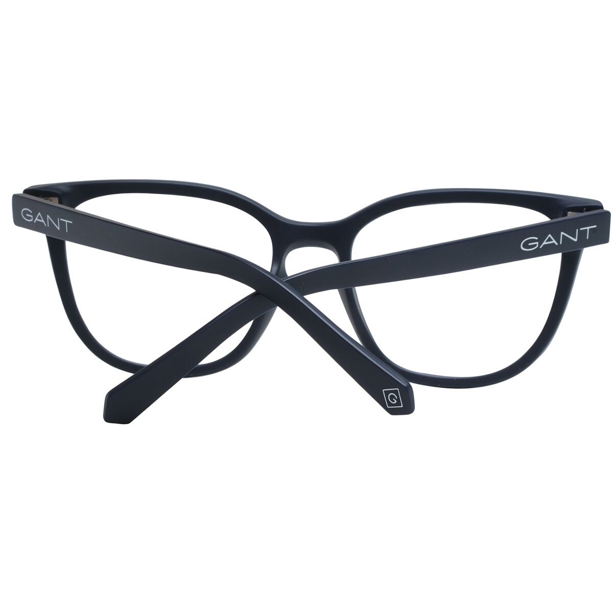 Ladies’ Spectacle frame Gant GA4138 53091