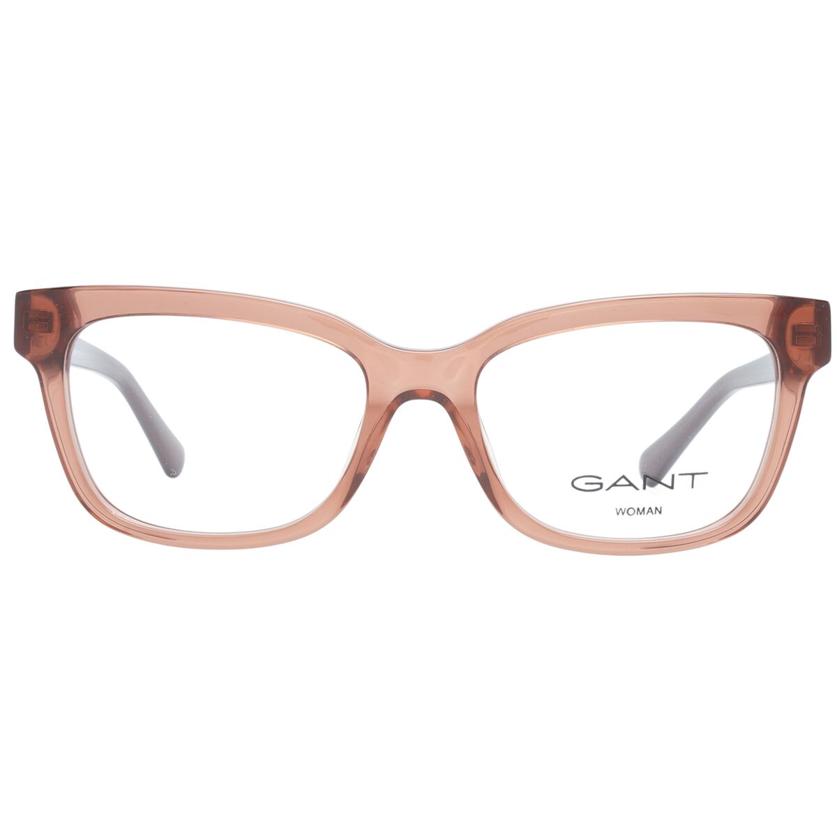 Ladies’ Spectacle frame Gant GA4140 52047