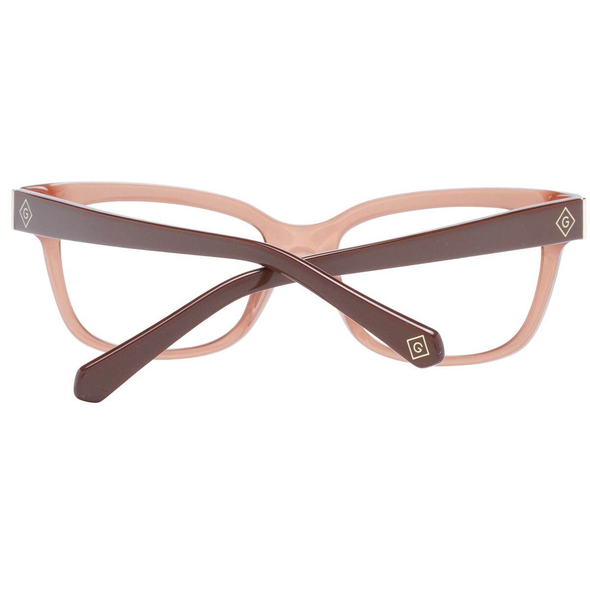 Ladies’ Spectacle frame Gant GA4140 52047
