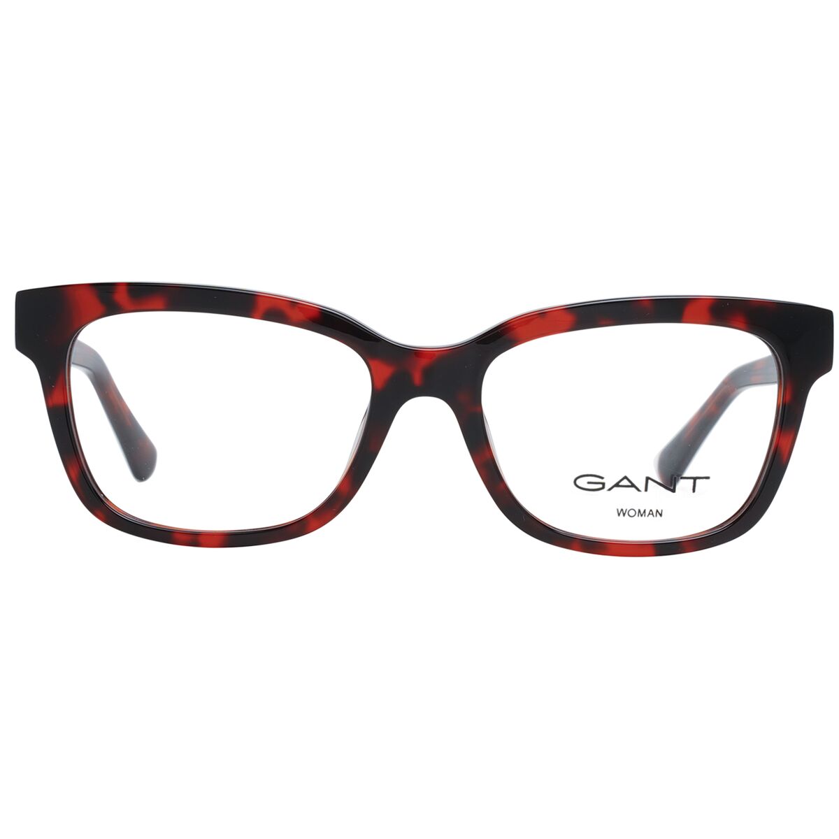 Ladies’ Spectacle frame Gant GA4140 52054
