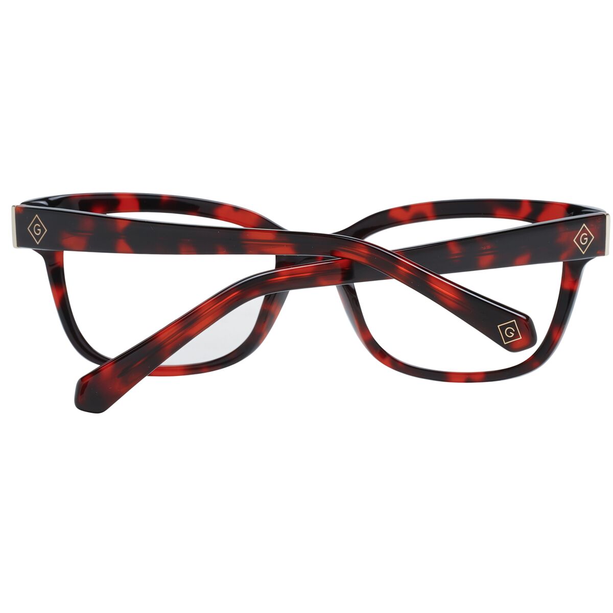 Ladies’ Spectacle frame Gant GA4140 52054
