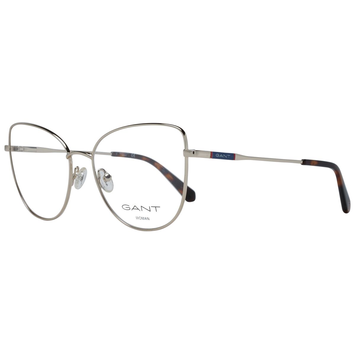 Ladies’ Spectacle frame Gant GA4141 56032