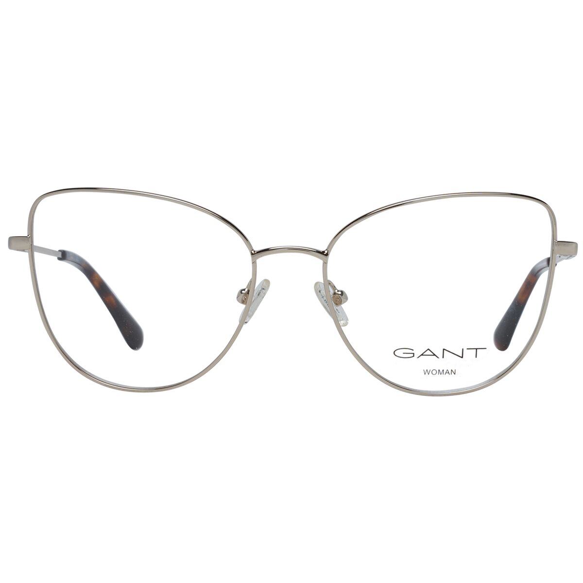 Ladies’ Spectacle frame Gant GA4141 56032