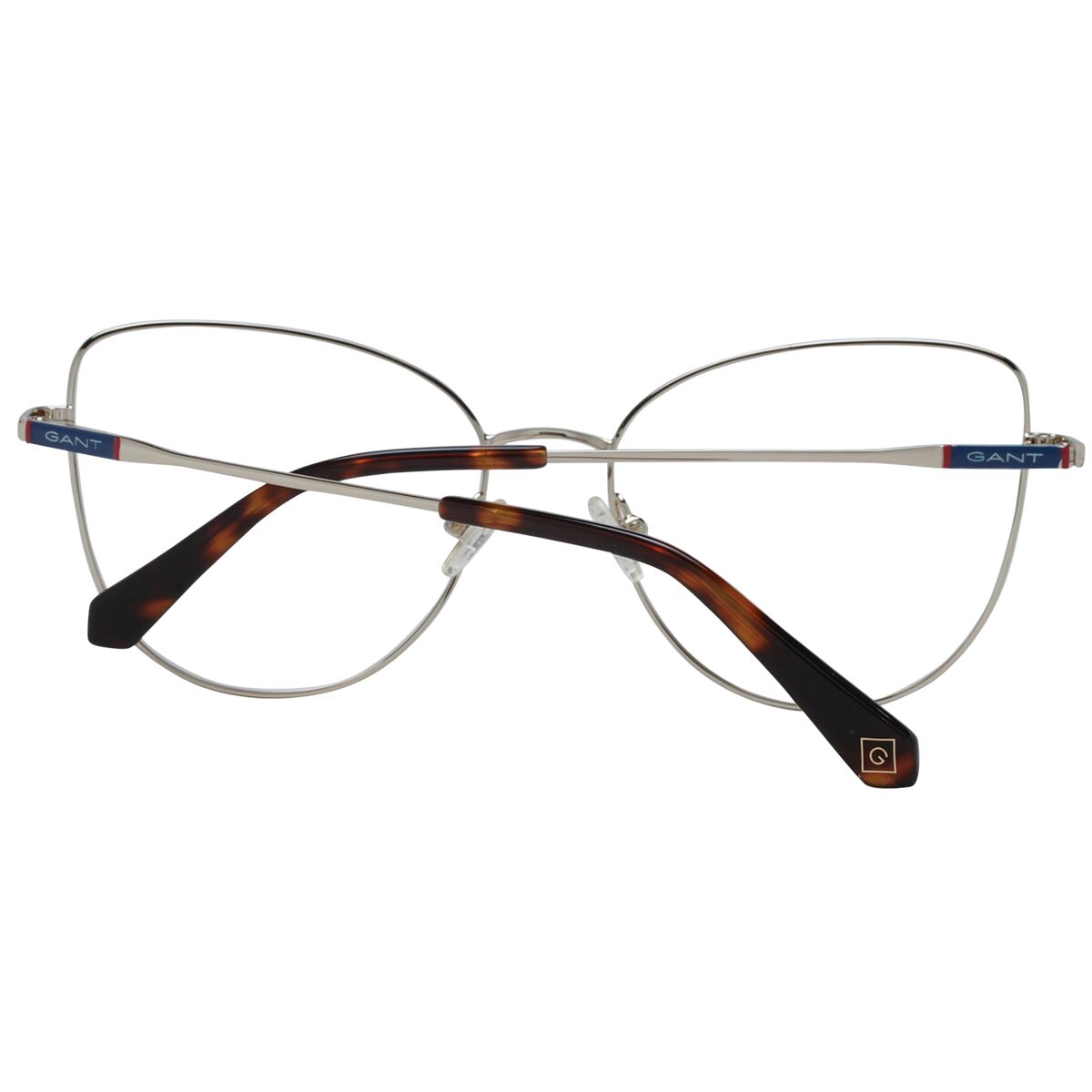 Ladies’ Spectacle frame Gant GA4141 56032