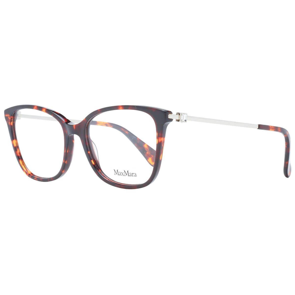 Ladies’ Spectacle frame Max Mara MM5079 54054