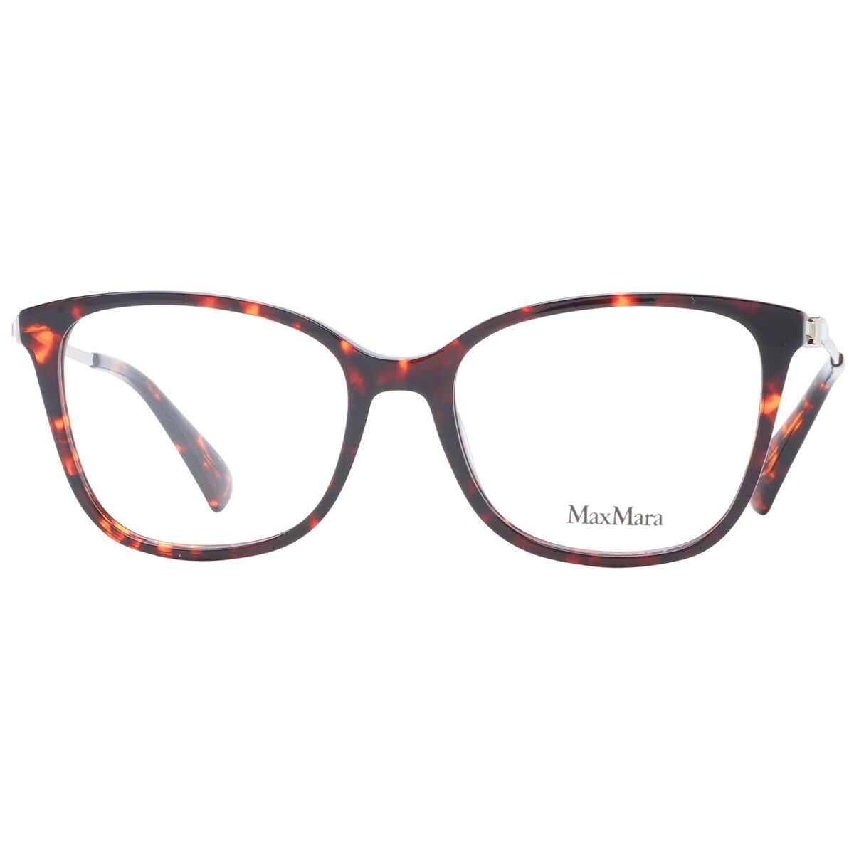 Ladies’ Spectacle frame Max Mara MM5079 54054