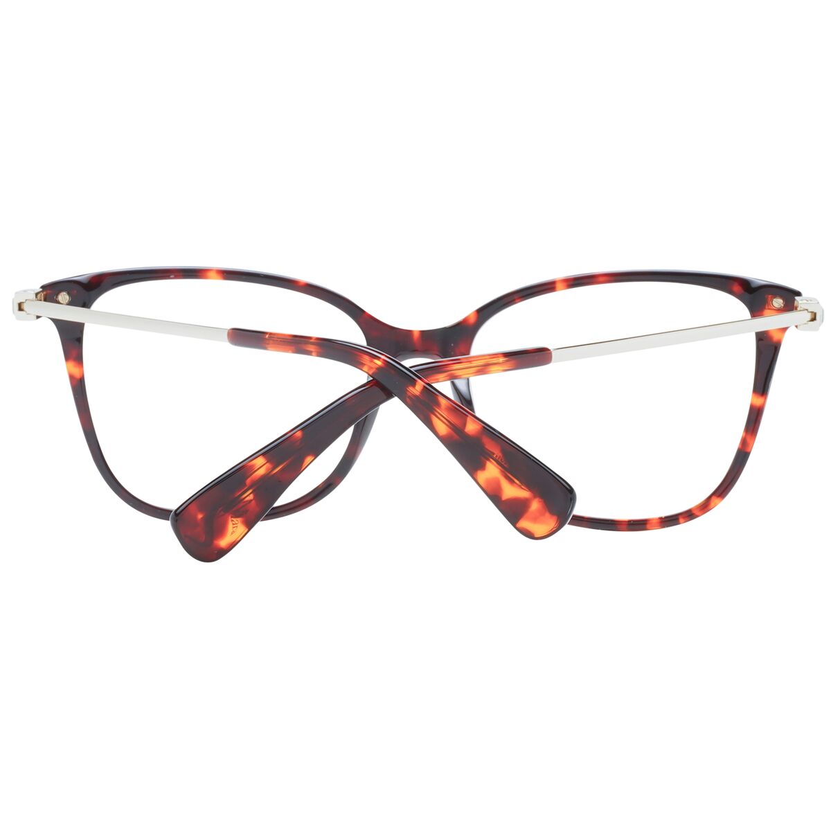 Ladies’ Spectacle frame Max Mara MM5079 54054
