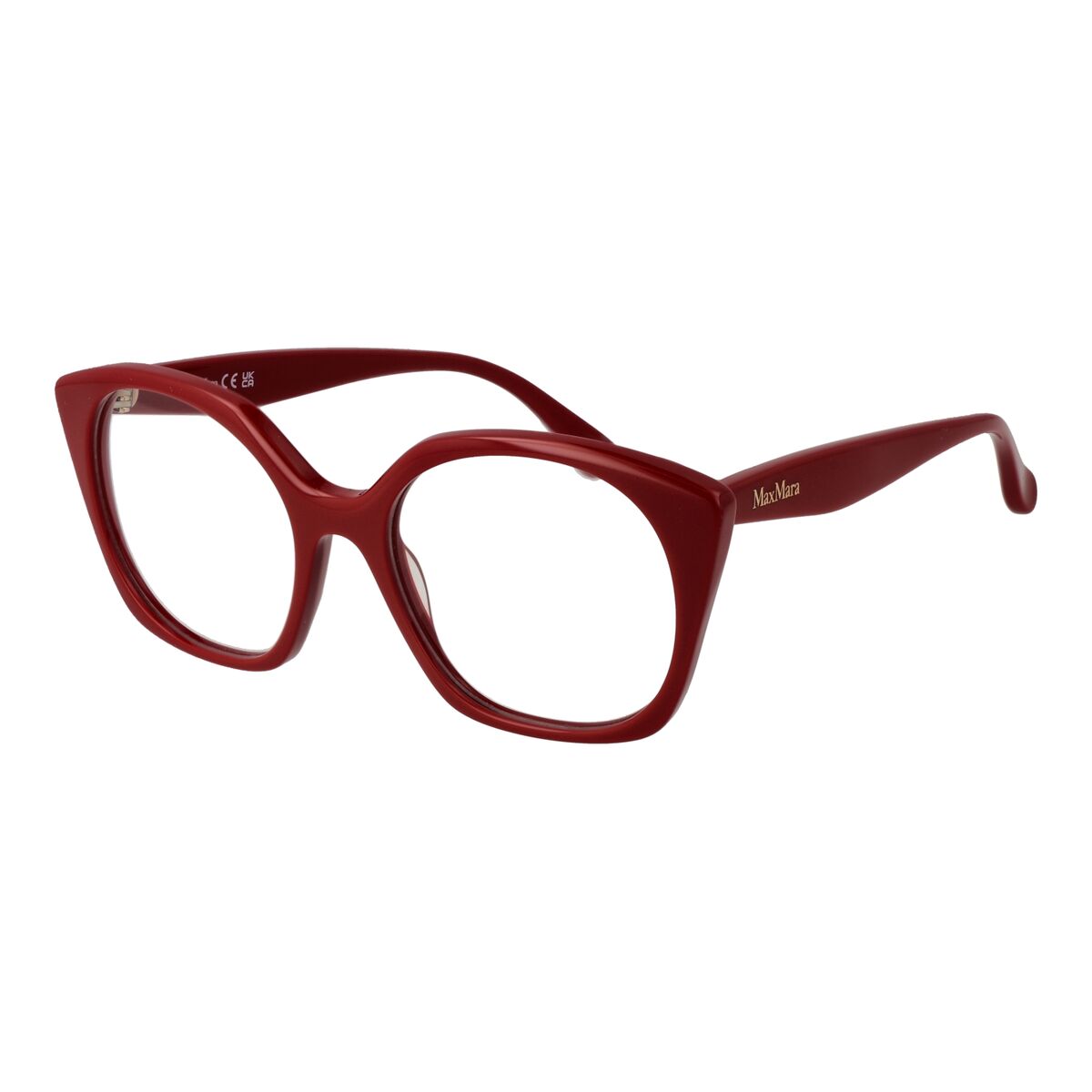 Ladies’ Spectacle frame Max Mara MM5082 53066 Ladies’ Spectacle frame Max Mara MM5082 53066